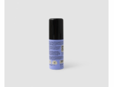 NoName TWISTY_Twist And Shout posilovač pro kudrnaté vlasy 75ml