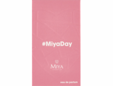 NoName MIYA MiyaDay EDP sprej 30ml