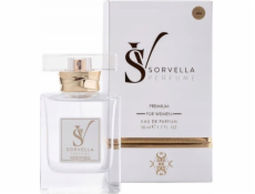 NoName SORVELLA Premium Chry EDP sprej 50ml