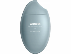 NoName HARUHARU WONDER_Black Rice Hyaluronic Essence hyaluronová esence s extraktem z černé rýže 50ml