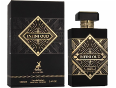 NoName MAISON ALHAMBRA Infini Oud EDP sprej 100ml