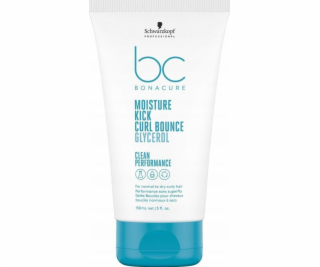NoName SCHWARZKOPF PROFESSIONAL_BC Bonacure Moisture Kick...