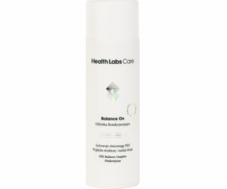 NoName HEALTHLABS_Balance On Conditioner pro vlasové stvo...