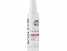NoName BOSLEY MD_MendxTend sprej pro stimulaci růstu vlasů 100ml