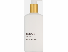 NoName BERANI_Femme Shampoo šampon pro všechny typy vlasů pro ženy 300ml