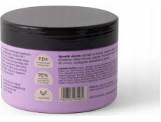 NoName TWISTY_Give Me A Coil maska pro kudrnaté vlasy s vysokou porozitou 250ml