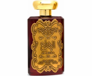 NoName ARD AL ZAAFARAN Al Ibdaa Woman EDP sprej 100ml