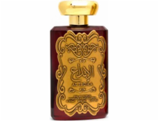 NoName ARD AL ZAAFARAN Al Ibdaa Woman EDP sprej 100ml