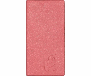 NoName ELROEL_Blush Expert tvářenka na jednu tvář 03 4,8 g