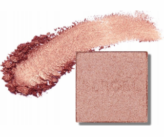 NoName ELROEL_Expert Single Shadow oční stíny 01 2,5 g