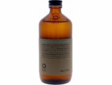 NoName OWAY_DailyAct Často používané vlasy a Jemný šampon Scalp Bath pro každodenní péči o vlasy 240ml