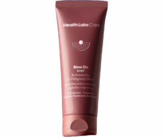 NoName HEALTHLABS_Slow On retinomaska pro péči o ruce 75ml