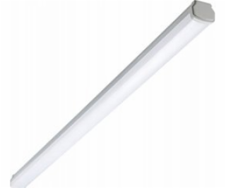 Philips Nastavitelný držák pro pouliční lampy Philips MAL...