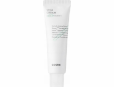 NoName CosRx Pure Fit Cica Cream Intenzivní zklidňující krém na obličej 50ml