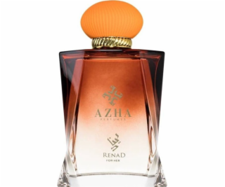 NoName AZHA Renad EDP sprej 100ml