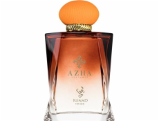 NoName AZHA Renad EDP sprej 100ml