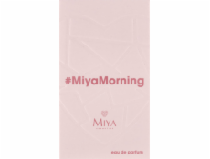 NoName MIYA MiyaMorning EDP sprej 50ml