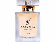 NoName SORVELLA V238 EDP sprej 50ml