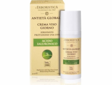 NoName Erboristica ERBORISTICA_krém na obličej 50ml