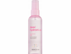 NoName BANILA_Co Dear Hydration Cool Down Mist hydratační mlha na obličej 99ml