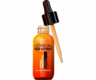 NoName L OREAL Men Expert Hydra Energetic pleťové sérum 3...