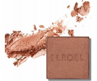 NoName ELROEL_Expert Single Shadow oční stíny 08 2,5 g