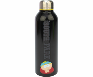 Thumbs Up Palec nahoru Palec nahoru! Trinkflasche 700ml -...