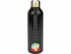 Thumbs Up Palec nahoru Palec nahoru! Trinkflasche 700ml - South Park