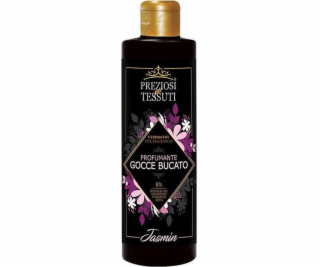 NoName PREZIOSI TESSUTI aviváž_laundry Parfém Jasmín 235ml