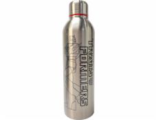 Thumbs Up Palec nahoru Palec nahoru! Trinkflasche 700ml - Transformers