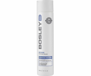 NoName BOSLEY MD_Non-Color Revive stimulující kondicionér...