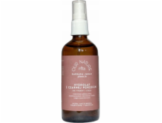 NoName MIRA_Our Nature od Basie Hydrolát černého rybízu 120ml