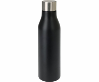 Redcliffs Termoláhev 450 ml černá