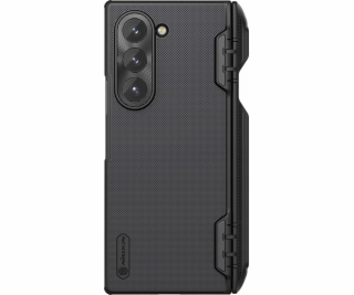 Nillkin Magnetický kryt Super Frosted Shield Fold pro Sam...