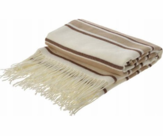 Home Styling Collection Kolekce bytového stylingu Deka s ...