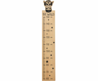 Home Styling Collection Kolekce pro domácí styling MDF, v...