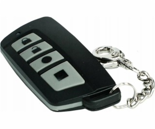 Ropam Dálkový ovladač ROPAM TR-4H-ID se 4 kanály, 433 MHz...