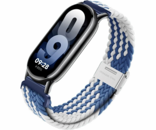 ForCell Chytrý náramek FORCELL F-DESIGN FX5 pro XIAOMI Mi...
