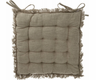 Home Styling Collection Kolekce bytového stylingu SIMPLY ...