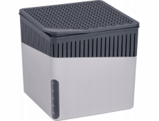 Wenko Odvlhčovač Cube 1000 g šedý