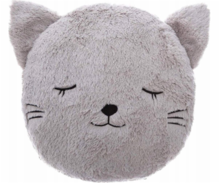 Douceur d`Interieur Dekorační polštář do dětské postýlky,...