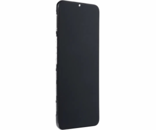 OEM displej pro Oppo A16 / A16s