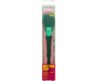 Real Techniques REAL TECHNIQUES_Štětec na obličej Nectar ...