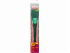 Real Techniques REAL TECHNIQUES_Štětec na obličej Nectar Pop Surreal Sheen