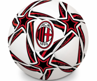 Mondo FOTBAL AC MILAN R.5