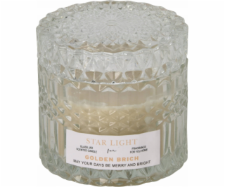 Home Styling Collection Kolekce pro styling domácnosti El...