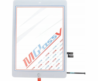 Samsung MUSTTBY dotyková obrazovka + lepicí páska + pouzd...