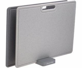 Kamille Sada krájecích prkének 10079 2dílná.