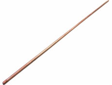 Elko-Bis Závitová zemnící tyč St/Cu 0,250 mm Cu 5/8 1,5 m RST C1000112