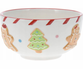 Home Styling Collection Vánoční miska kolekce pro domácí ...